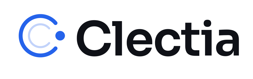 Clectia